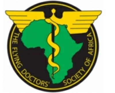 Kenyan Flying Doctors