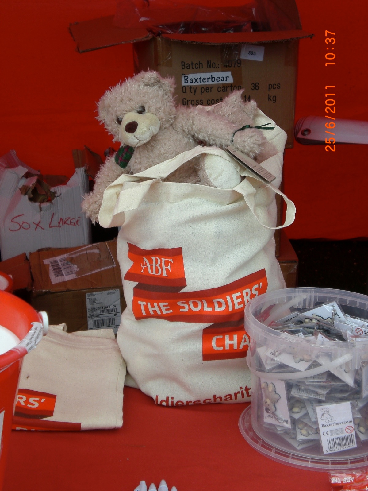 !cid_81FE4422-150E-40A4-A3E3-11FFDD106004@dlink