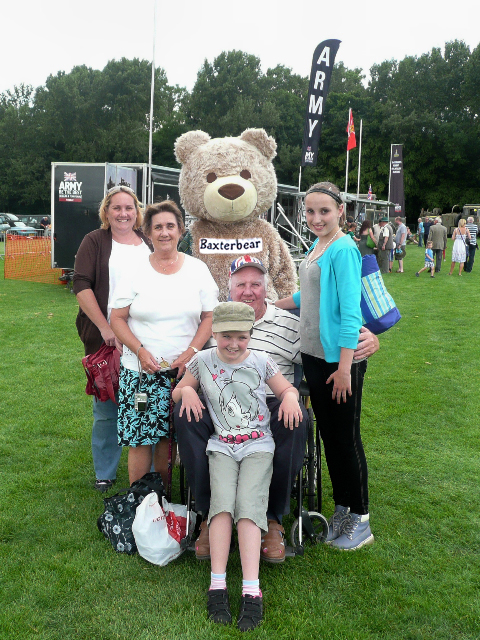 004_4 Haileybury Military Tournament ok