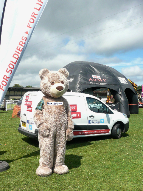 005_5 RiponRaceCourse P3 ok