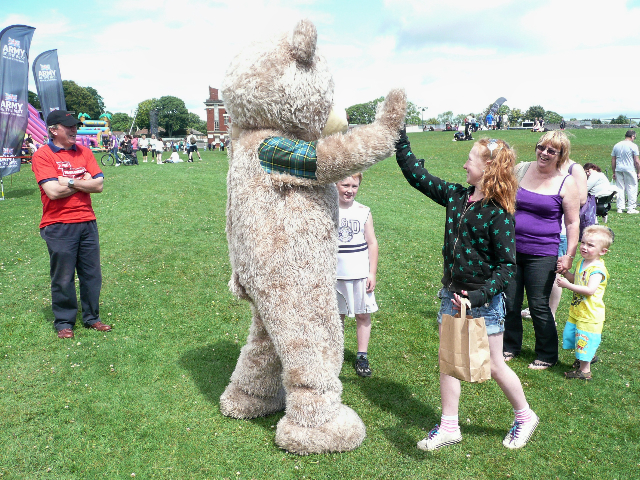 007_7 RiponRaceCourse P3