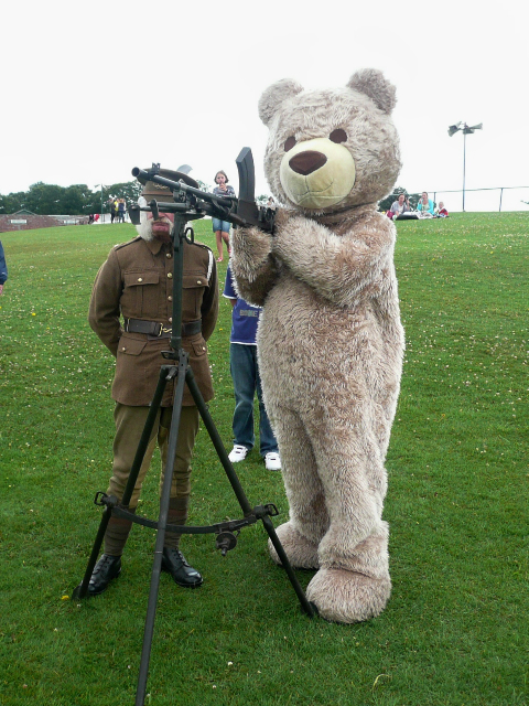 011_11 RiponRaceCourse P3