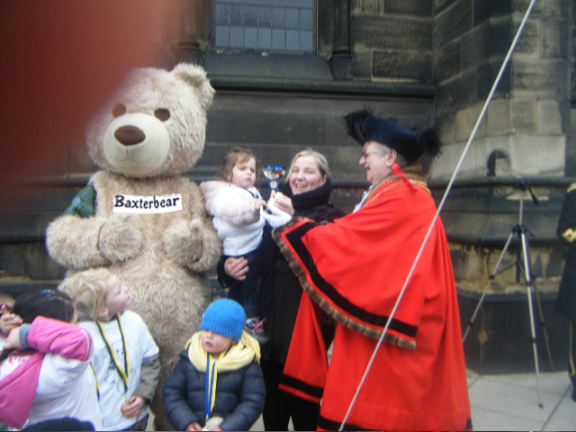 DSCF1064 EndPolioNow TODDLING P4 OK