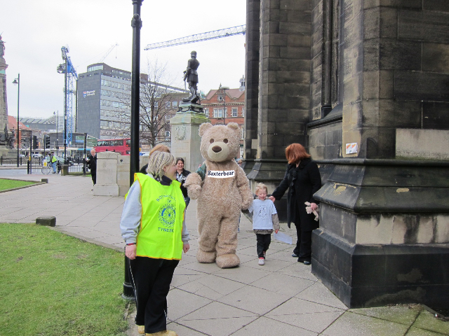 IMG_1277 EndPolioNow P4 OK