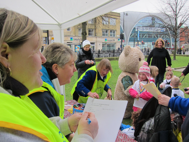 IMG_1278 EndPolioNow P4