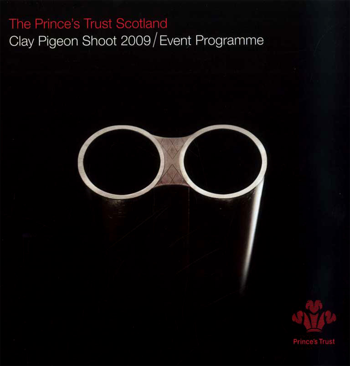 Prince of wales trust aug 2009 1 ok