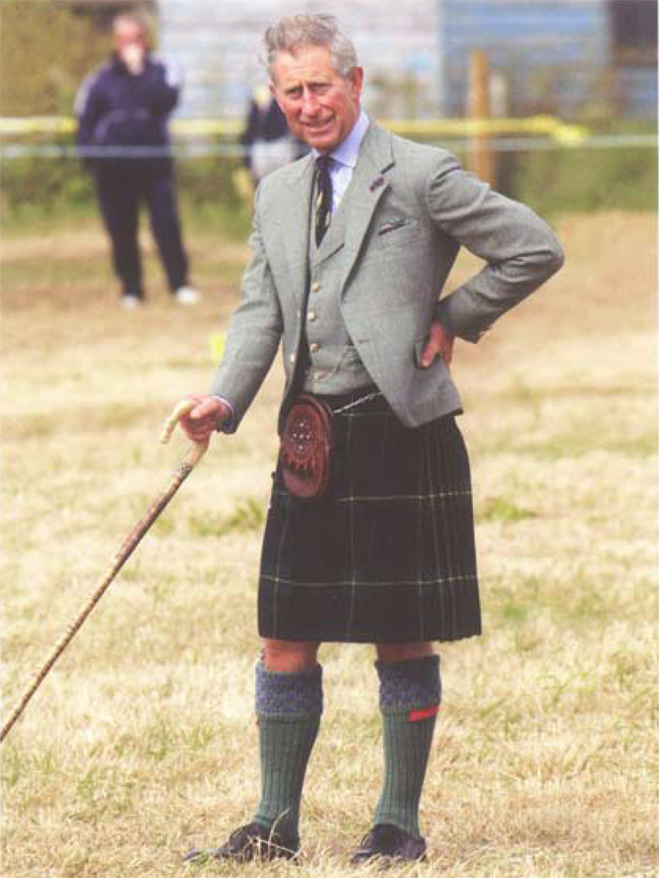 Prince of wales trust aug 2009 2 ok