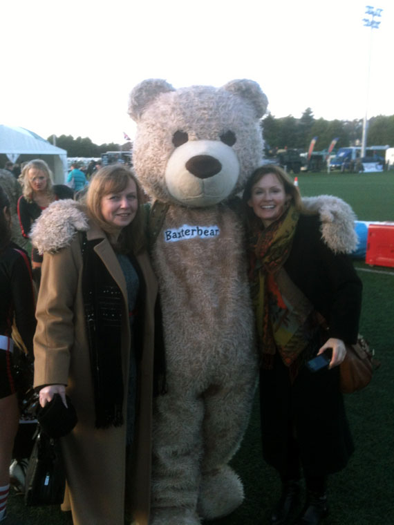 20121202_Baxterbear Rugby