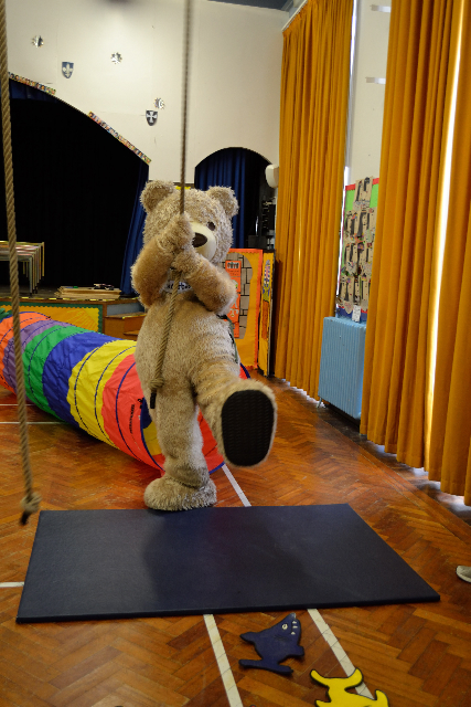 London School Event (10)