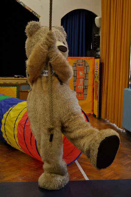 London School Event (11)