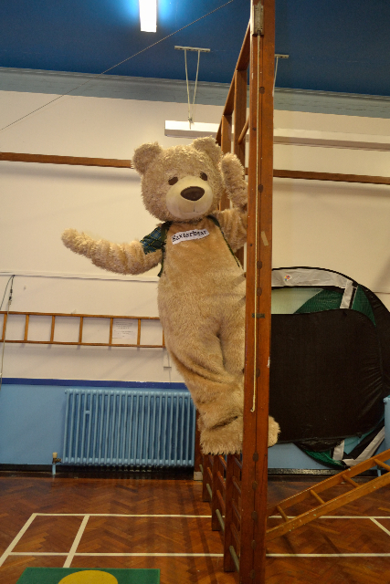 London School Event (12)