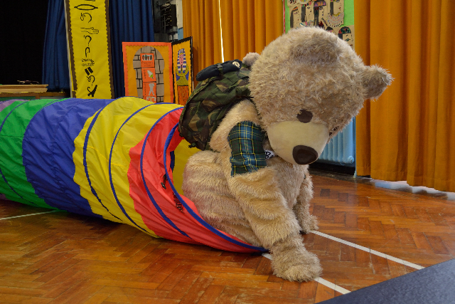 London School Event (13)