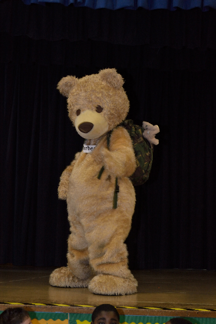 London School Event (14)