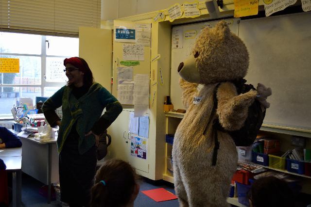 London School Event (15)