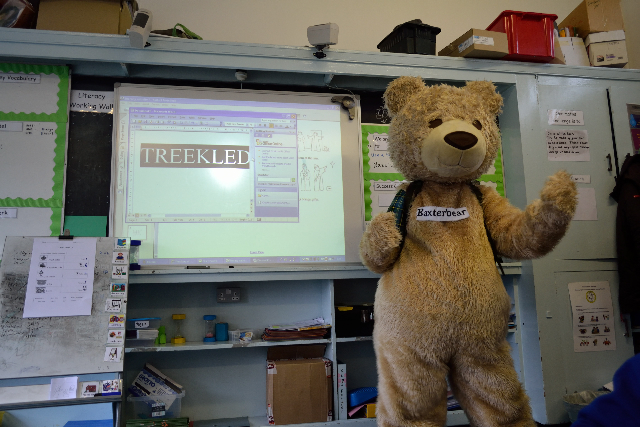 London School Event (17)