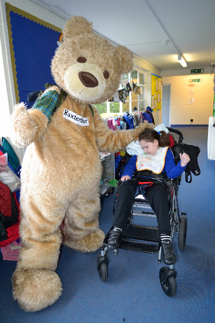 London School Event (9)