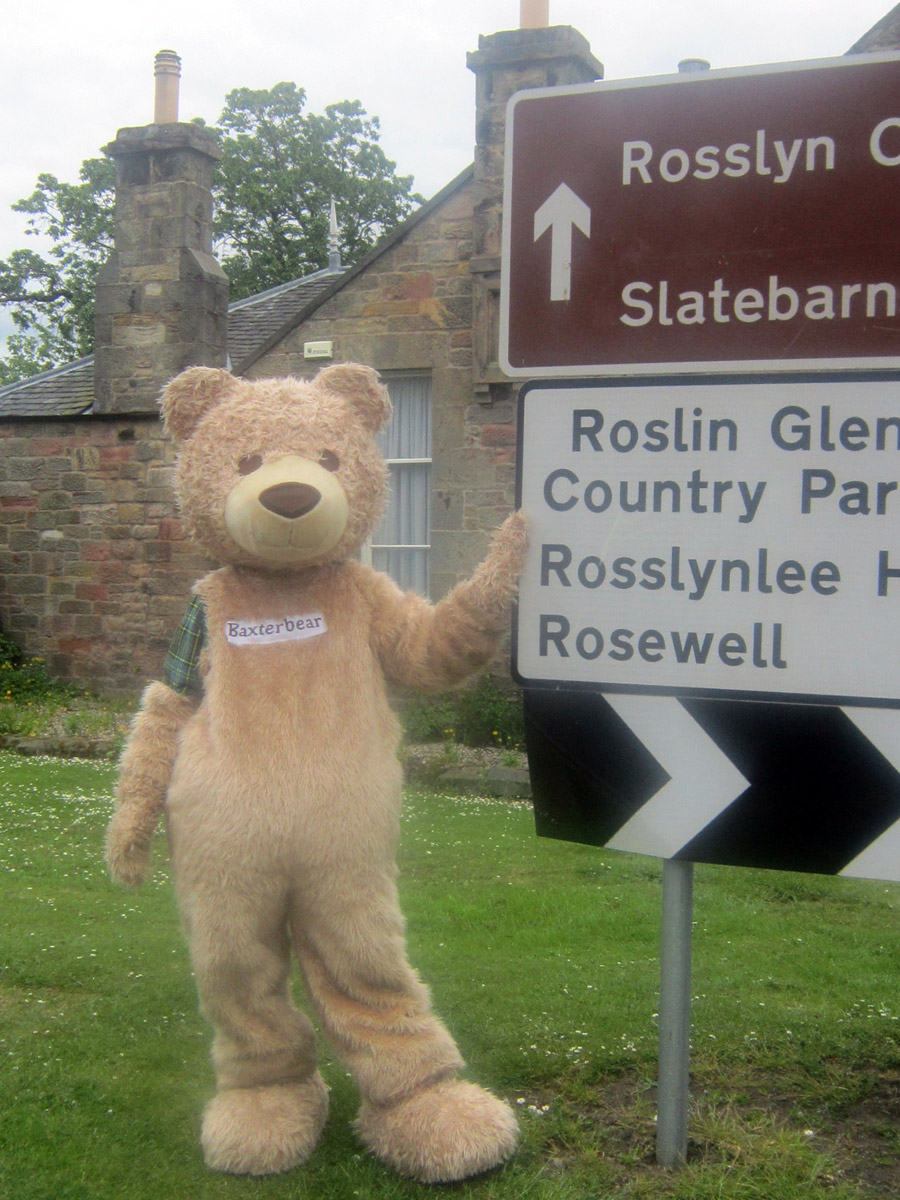 more-sign-baxter_0512