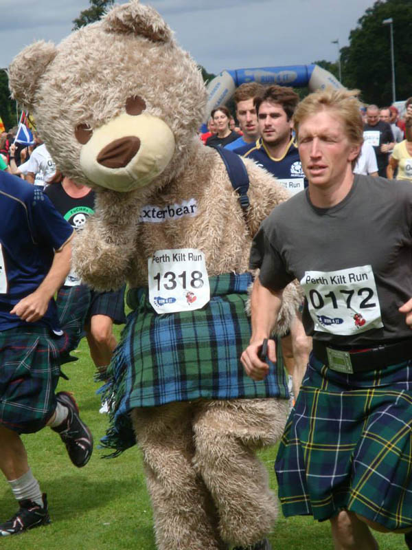 1002499_497611030309812_580418534_n