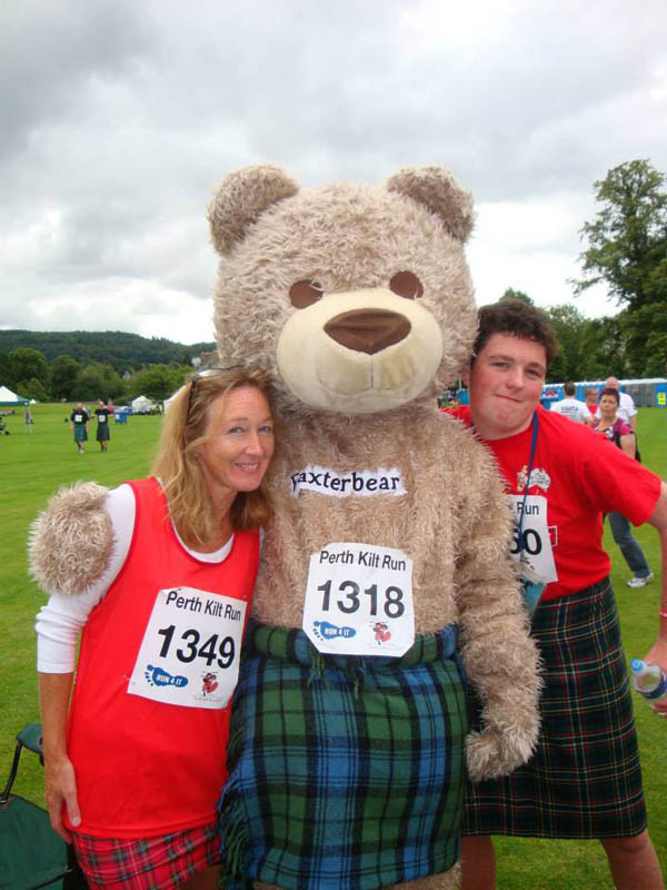 1003039_497610843643164_155962666_n