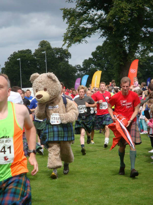 1006018_497611010309814_1764565292_n