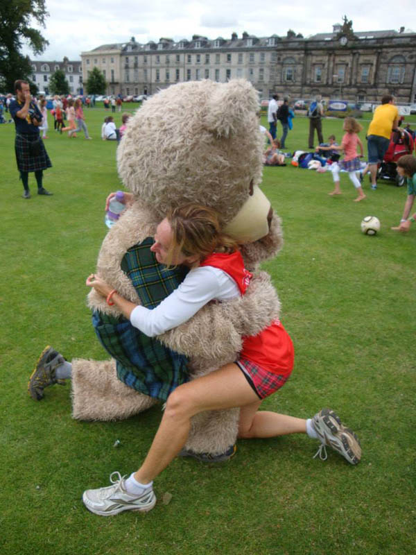 1098424_497610716976510_1353581064_n