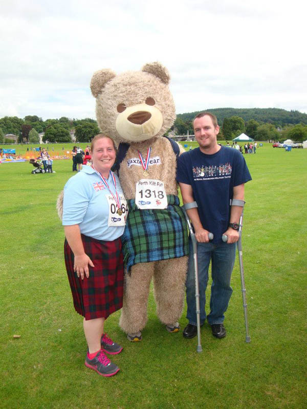 601404_497610533643195_2107704587_n