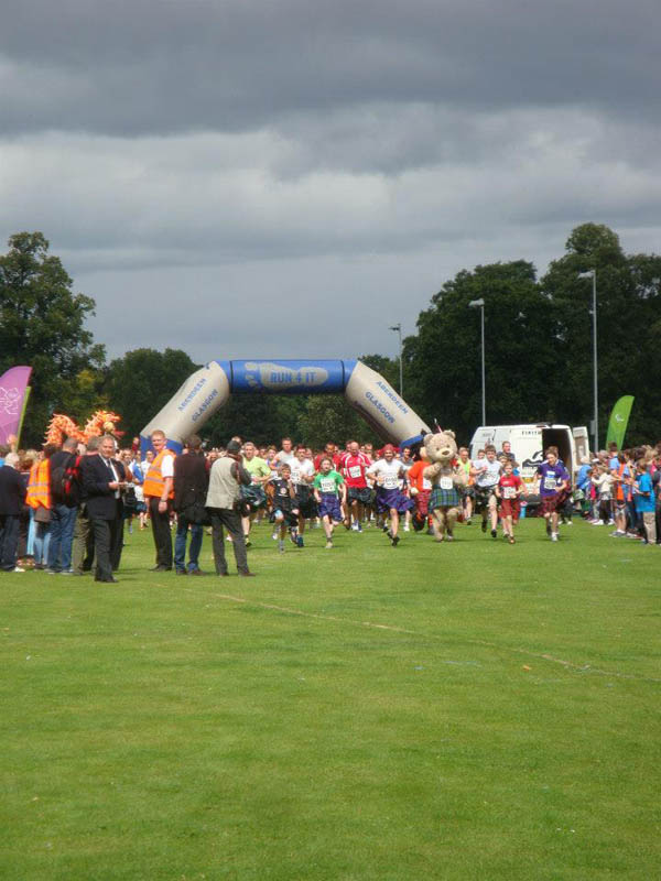 969624_497610986976483_1208626253_n