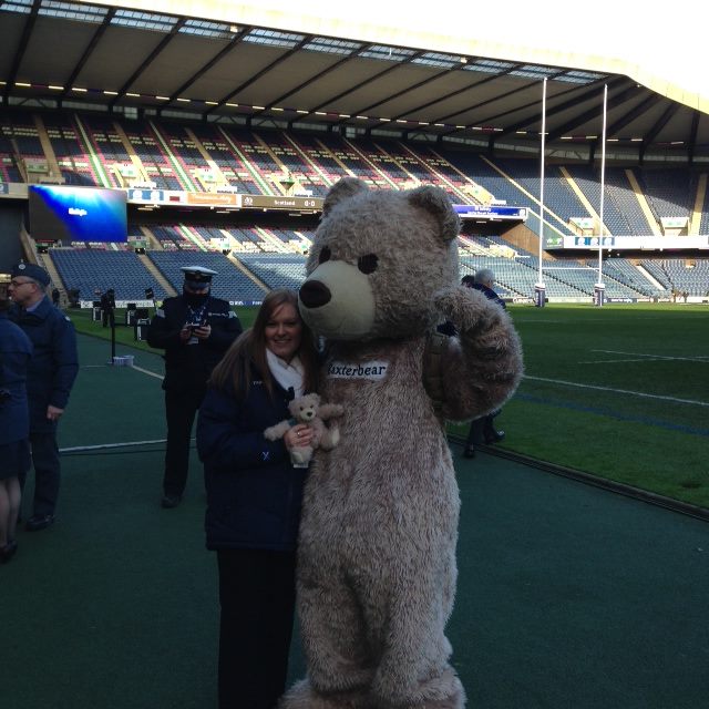 1441322_357831881028995_1288806706_n