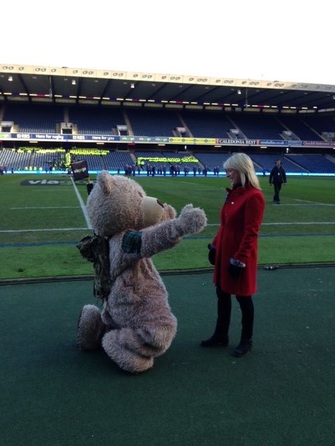 1461469_357825467696303_554696647_n