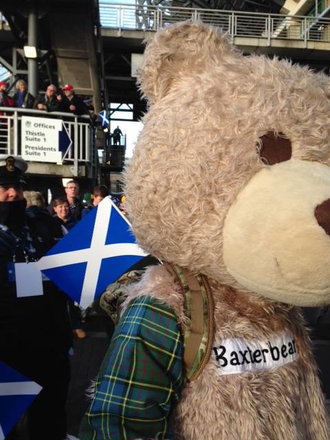 1463951_357826954362821_1367217404_n