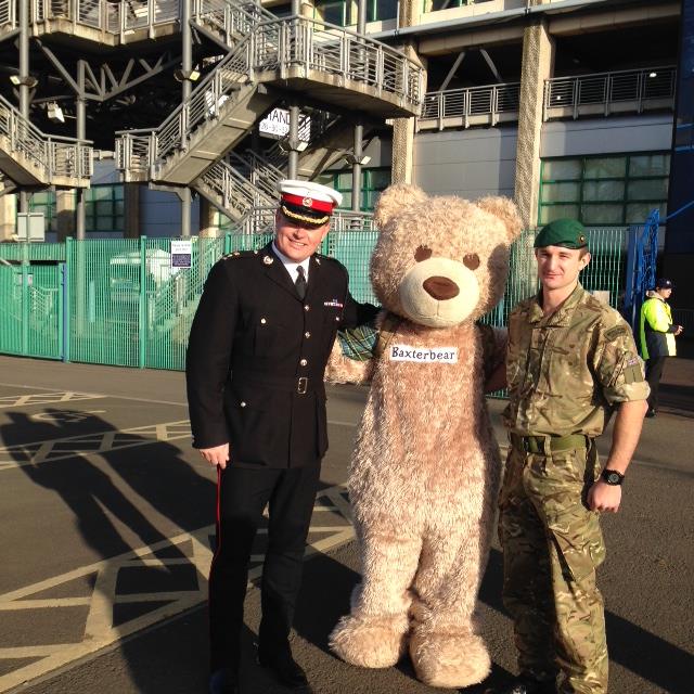 1472856_357831407695709_31478984_n