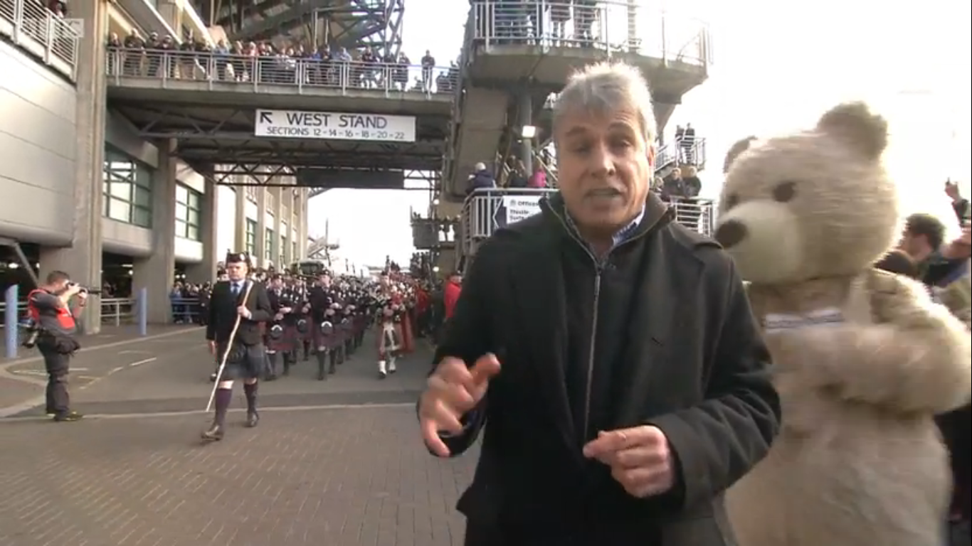 Screenshot 2013-11-17 23.24.24