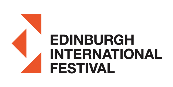 Edinburgh International Festival
