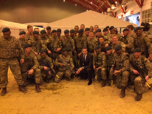 1453463_10151720158071571_2025609153_n