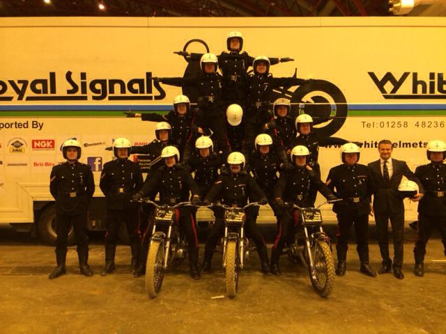 1458449_10151720158396571_142902338_n