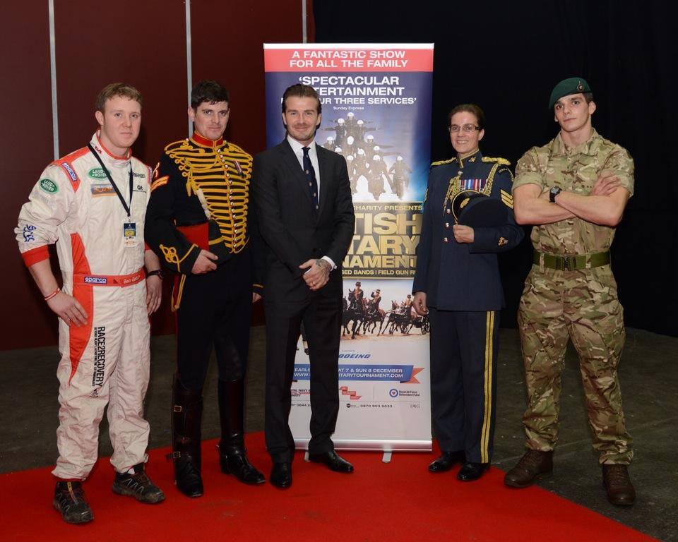 1486822_10151728195681595_1051953154_n