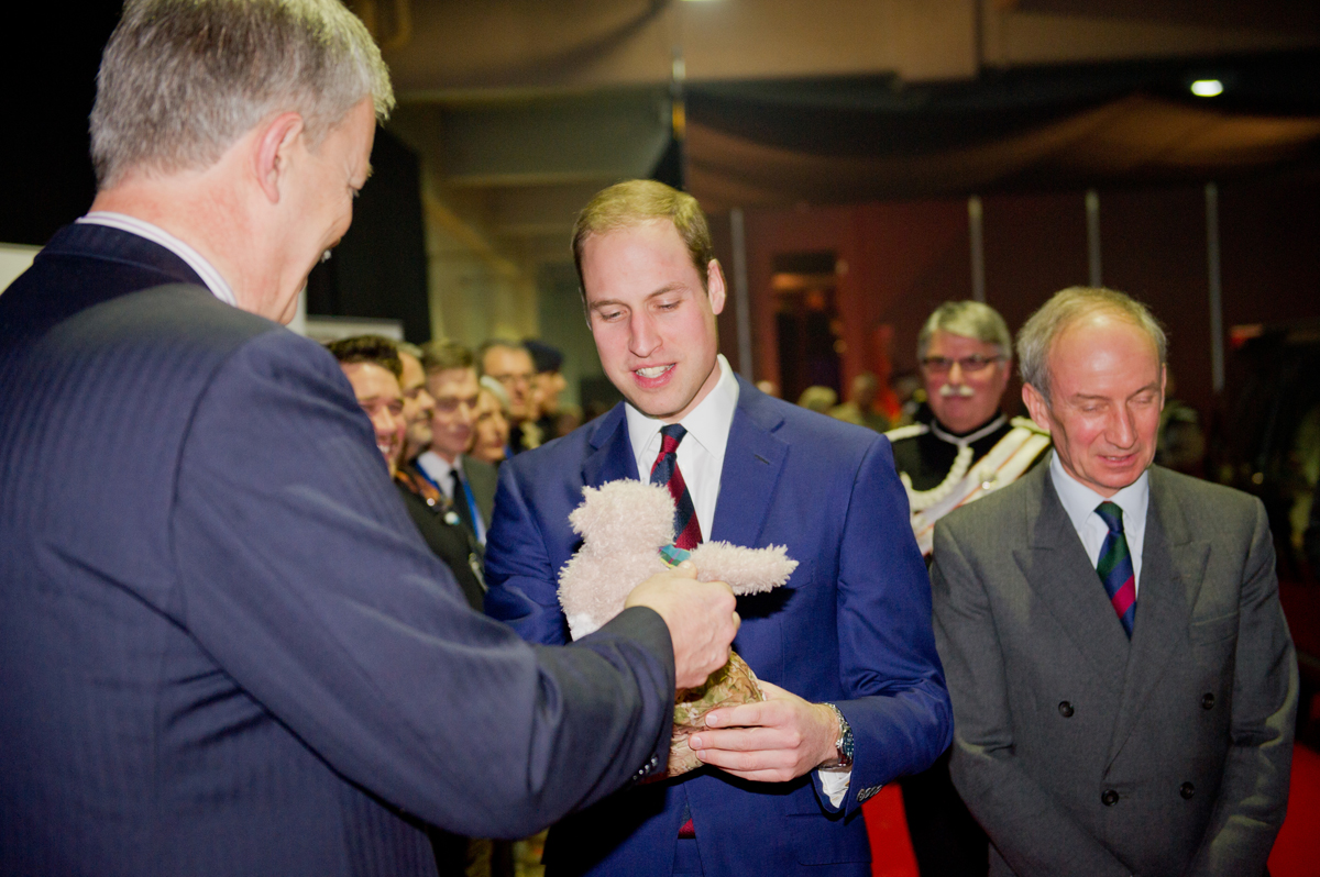 Prince-William-1 given bb