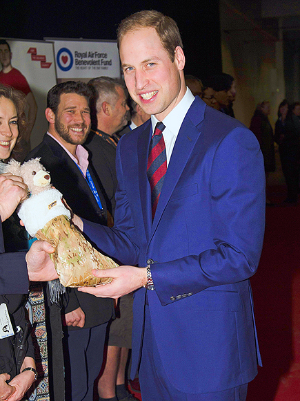 prince-william-2-435 Baxterbear
