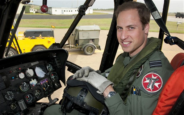 prince-william_2241614b