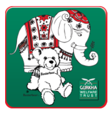 Screen Shot 2015-09-02 at 15.56.39