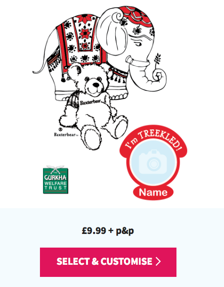 Screen Shot 2015-09-02 at 15.56.51