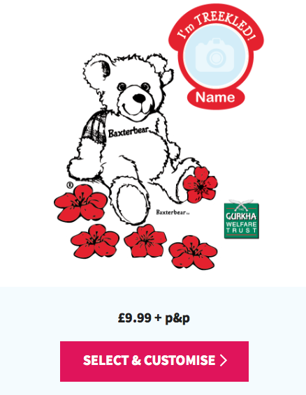 Screen Shot 2015-09-02 at 15.57.05